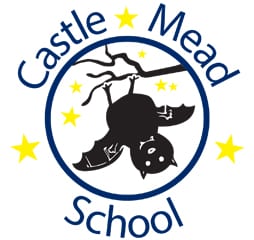 Castle Mead School