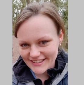 Ruth Smith