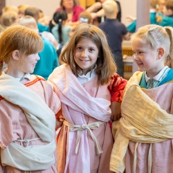 Roman Baths 5